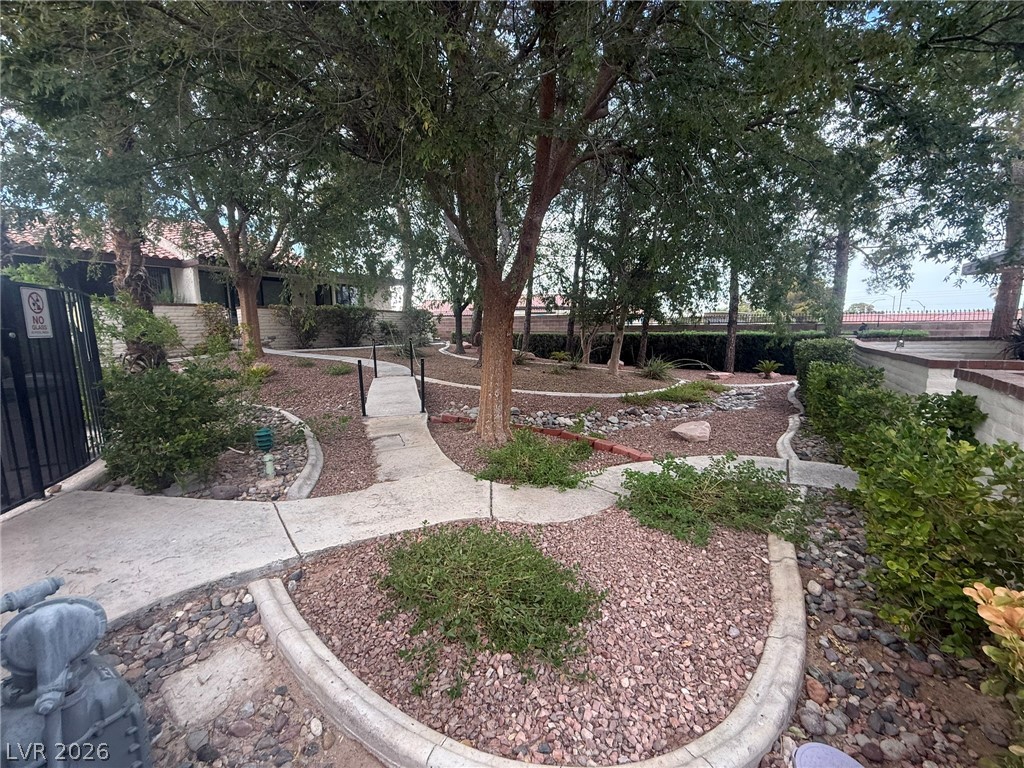 3058 Conquista Court Property Photo 55