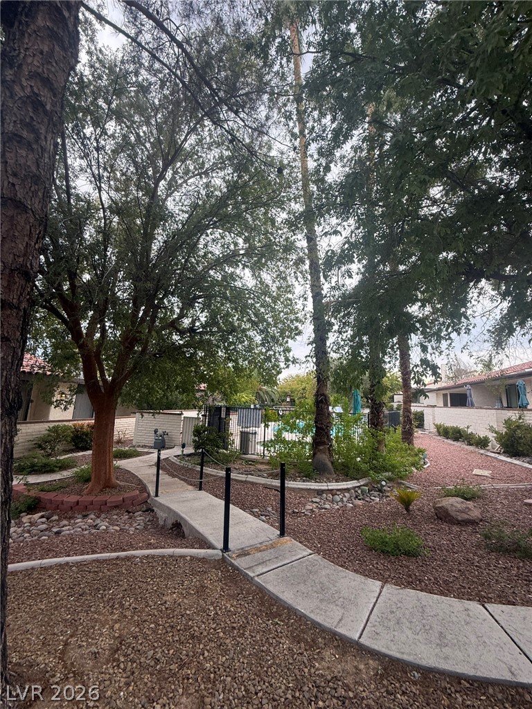 3058 Conquista Court Property Photo 60