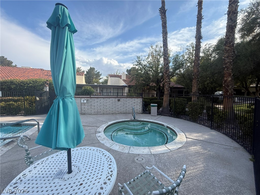 3058 Conquista Court Property Photo 67