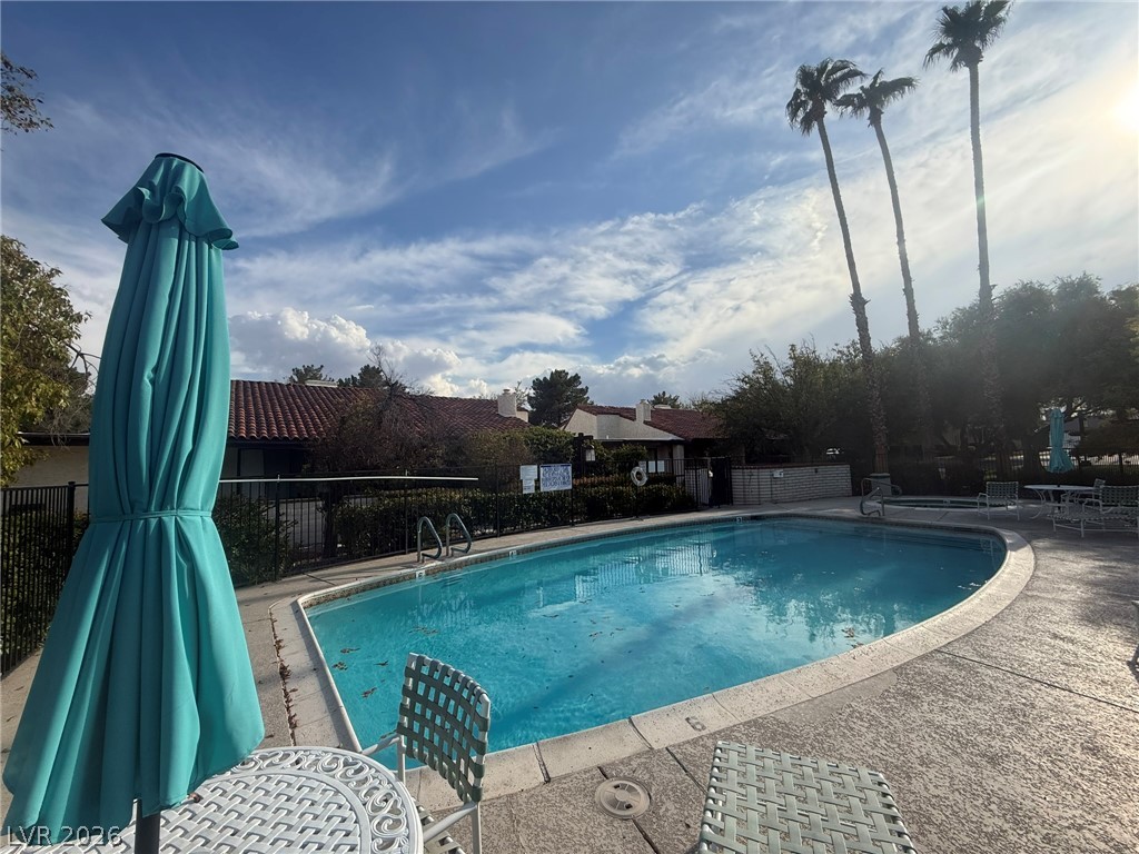 3058 Conquista Court Property Photo 68