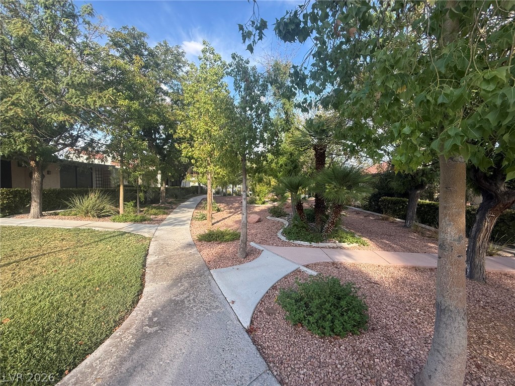 3058 Conquista Court Property Photo 69
