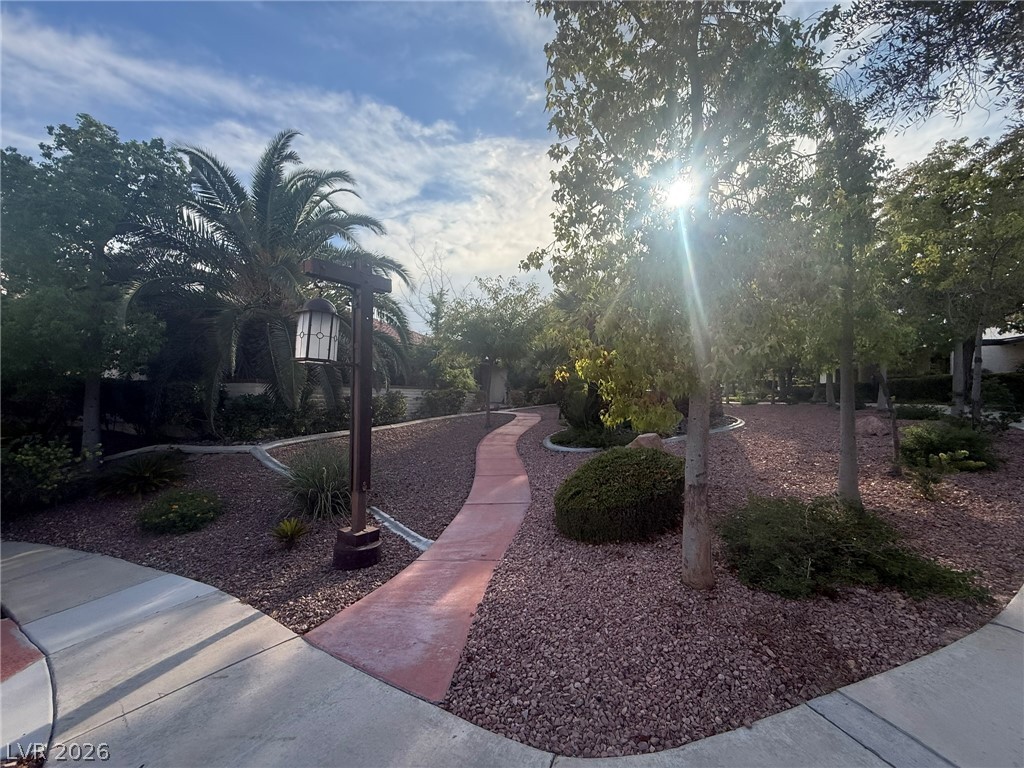 3058 Conquista Court Property Photo 72