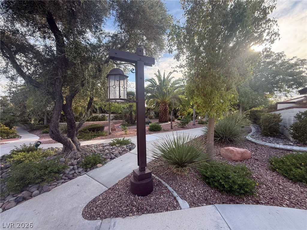 3058 Conquista Court Property Photo 73
