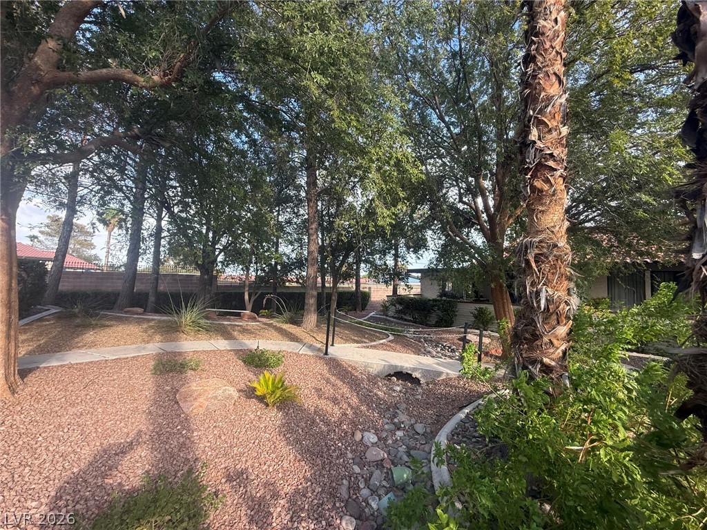 3058 Conquista Court Property Photo 75