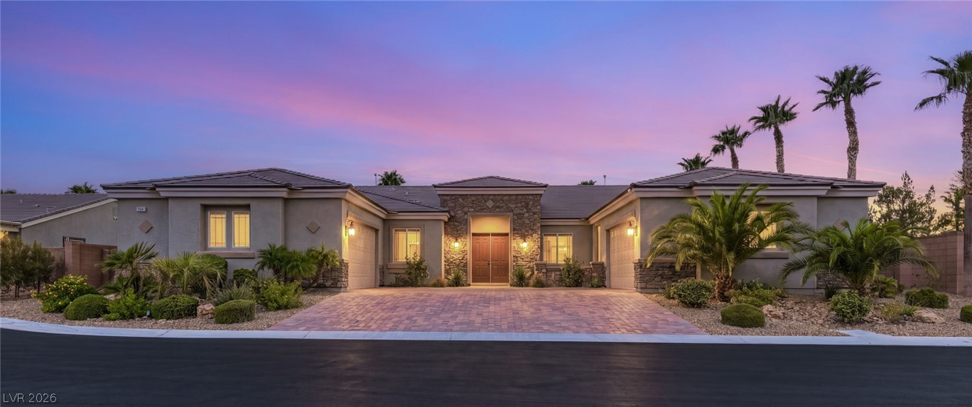 9985 Spider Creek Court Property Photo 1