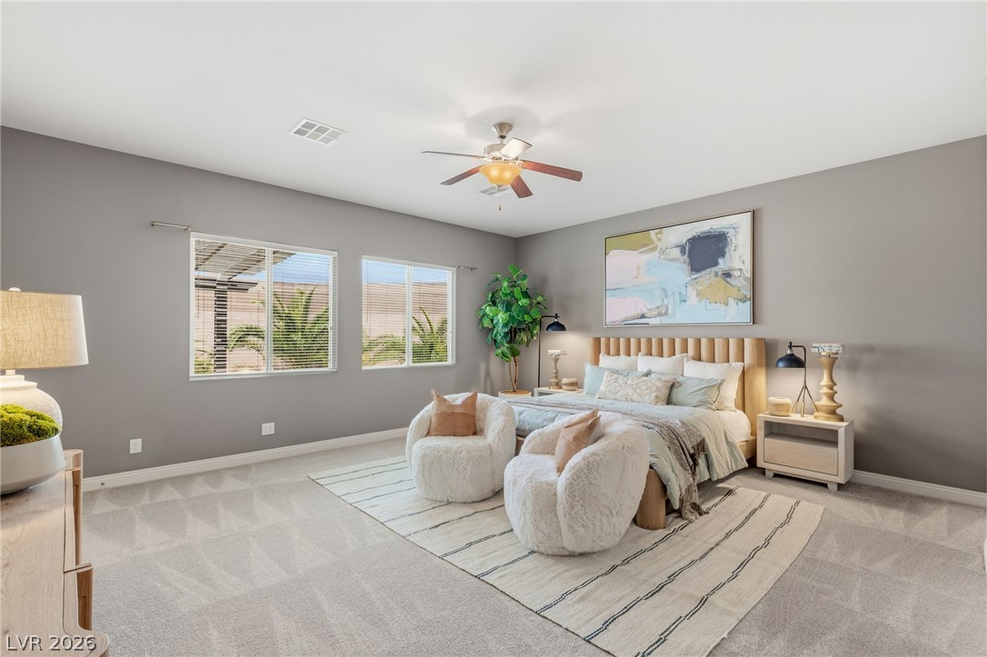 9985 Spider Creek Court Property Photo 10