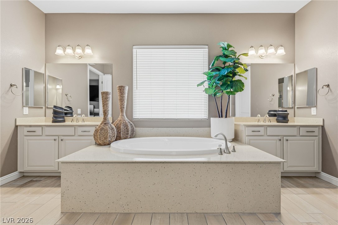 9985 Spider Creek Court Property Photo 11