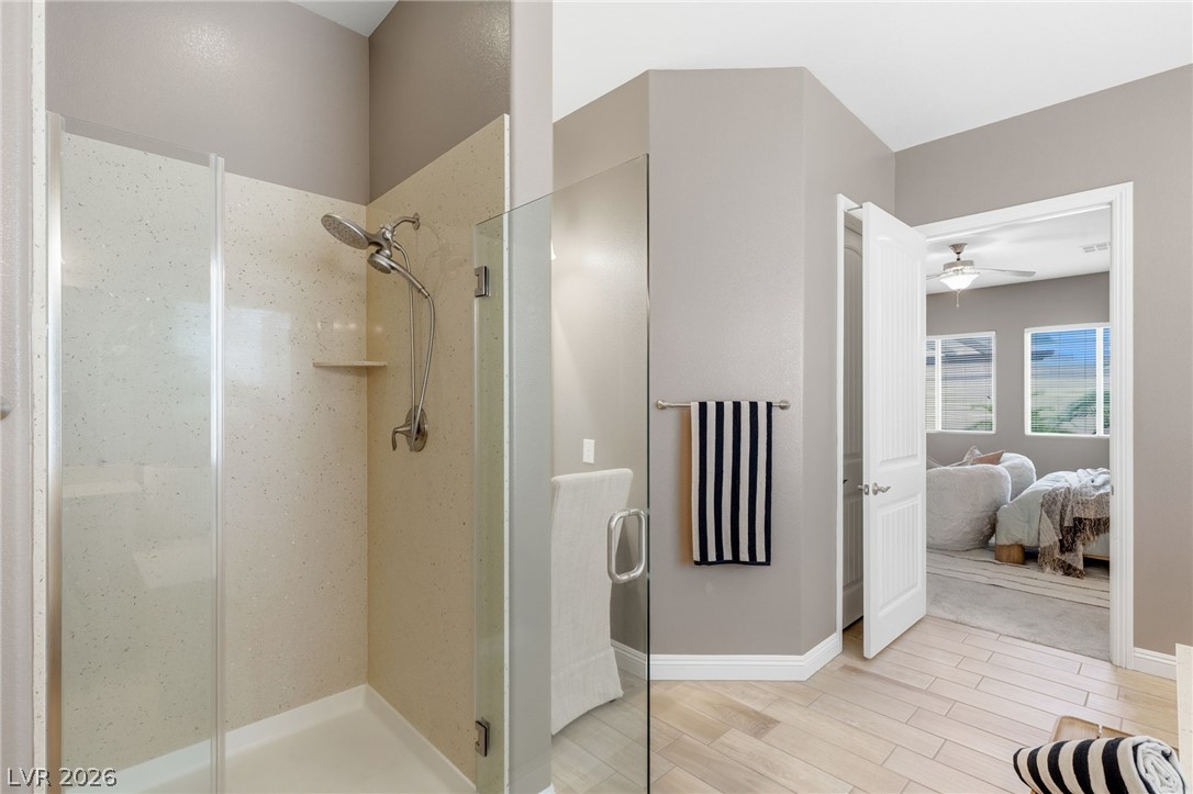 9985 Spider Creek Court Property Photo 13
