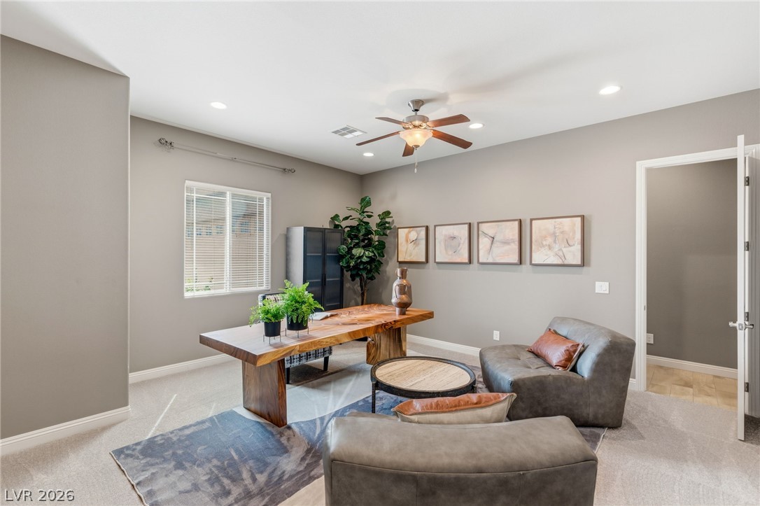 9985 Spider Creek Court Property Photo 15