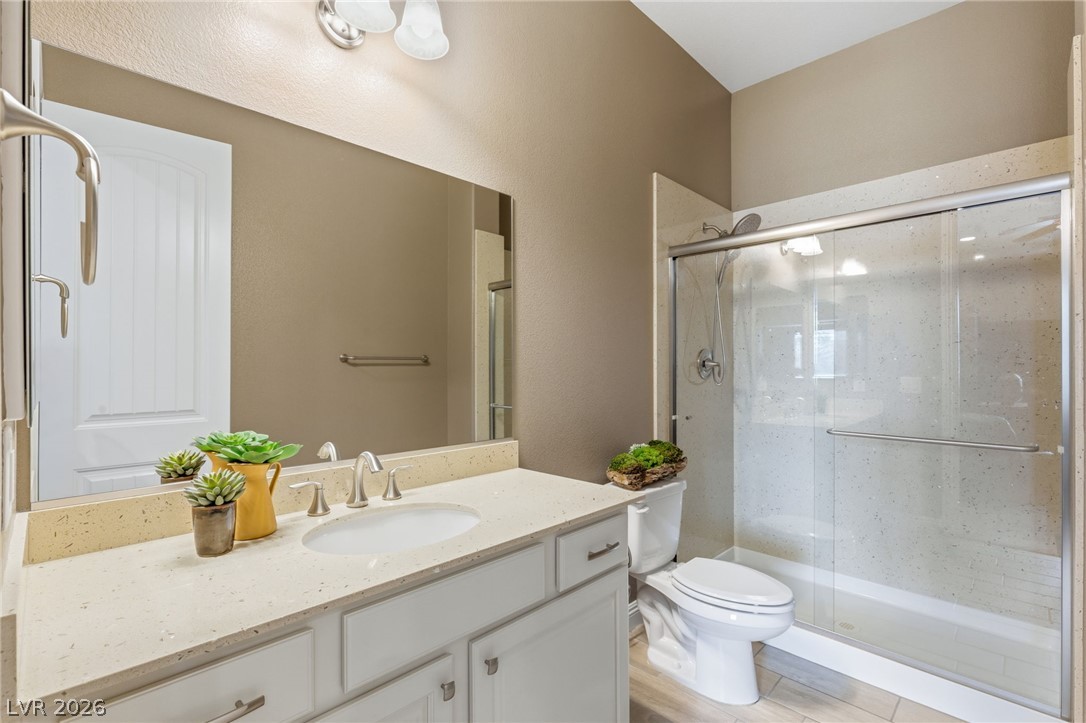 9985 Spider Creek Court Property Photo 16
