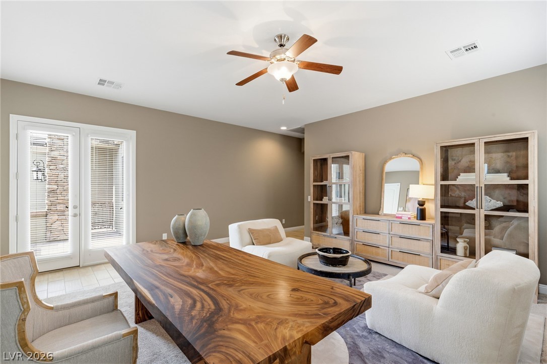 9985 Spider Creek Court Property Photo 17