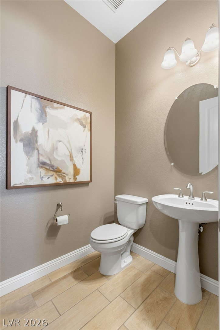 9985 Spider Creek Court Property Photo 18