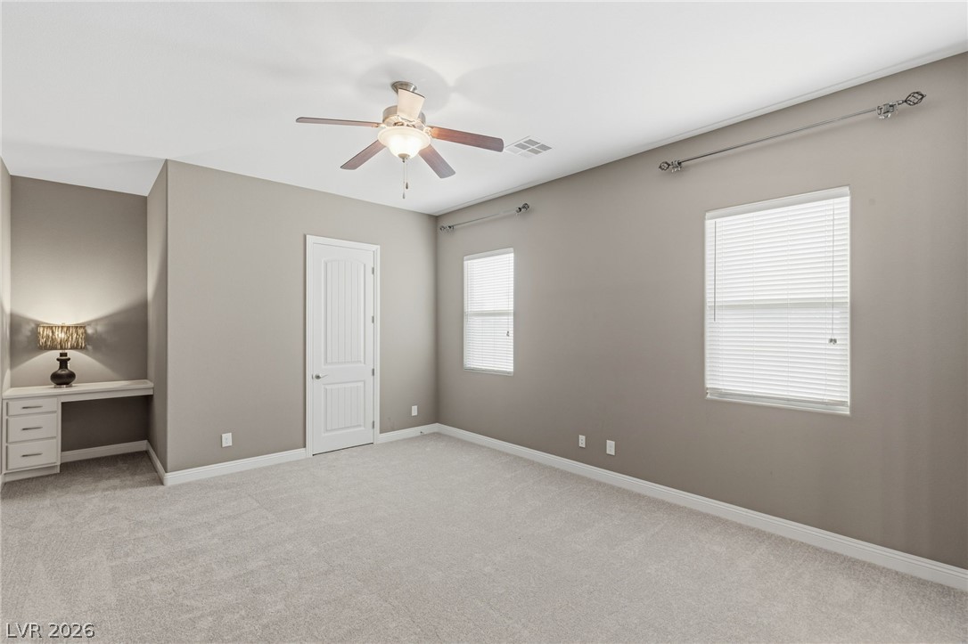 9985 Spider Creek Court Property Photo 19