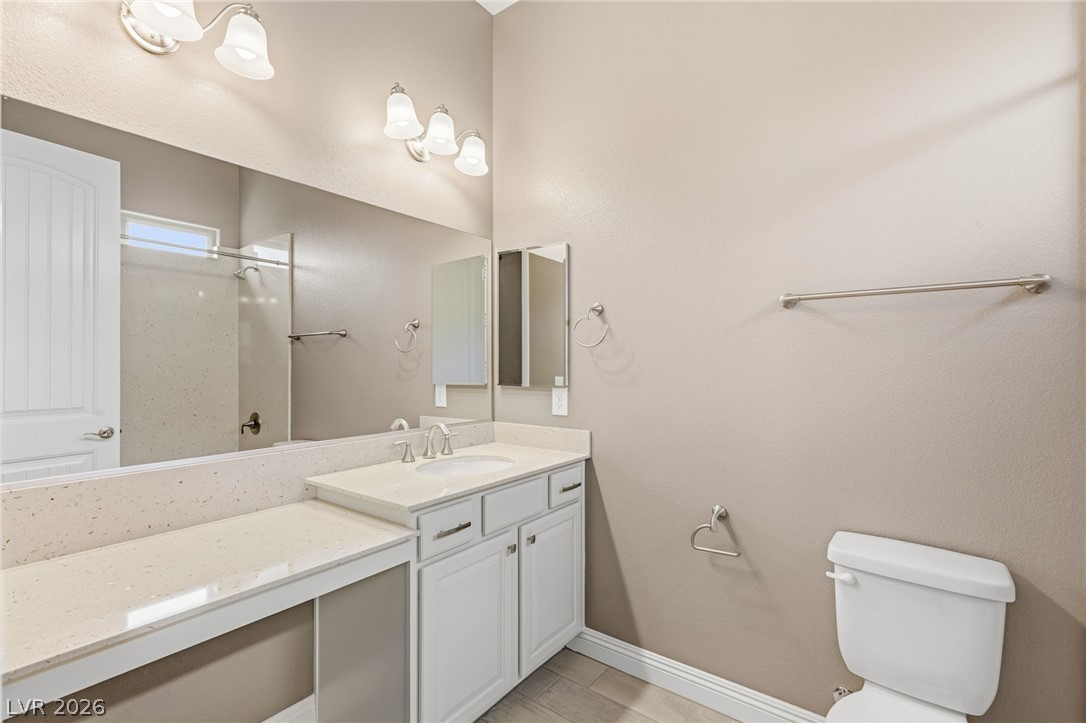 9985 Spider Creek Court Property Photo 20