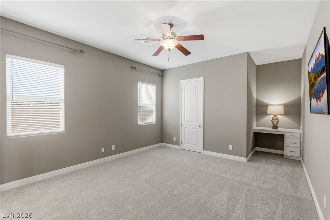 9985 Spider Creek Court Property Photo 21