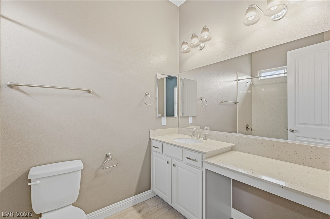 9985 Spider Creek Court Property Photo 22