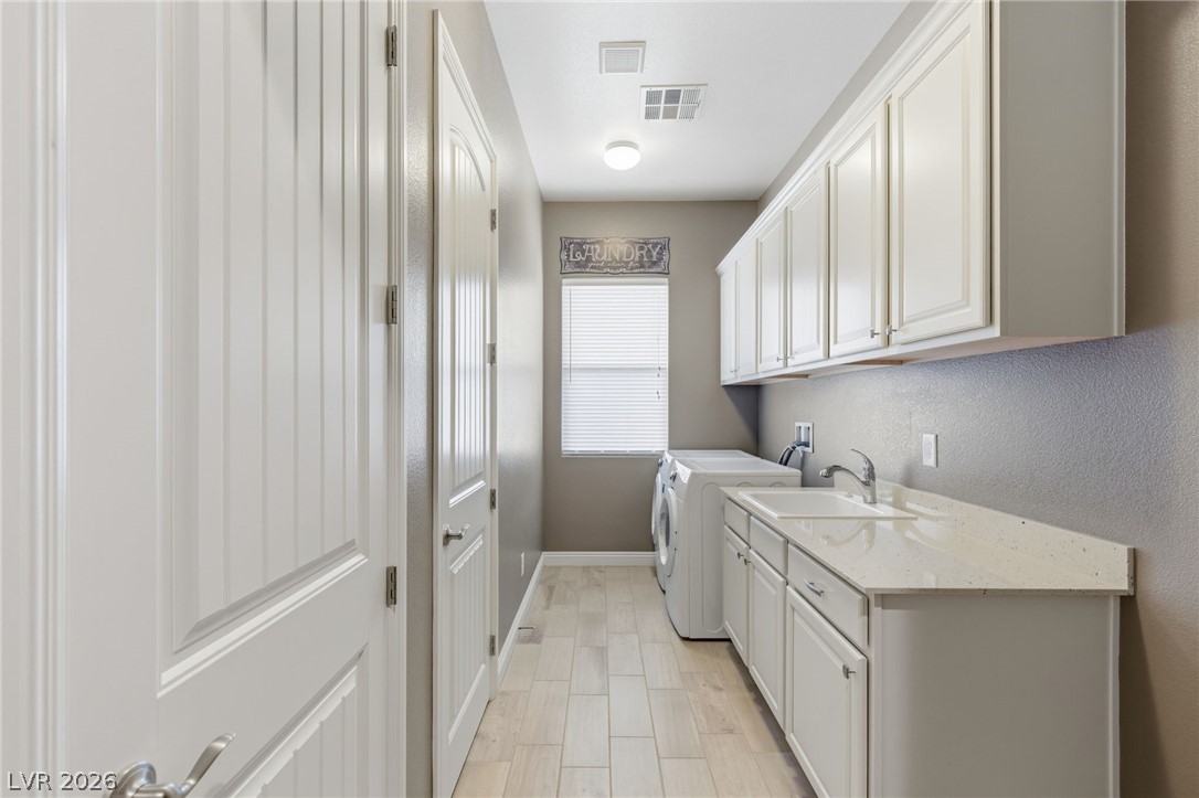 9985 Spider Creek Court Property Photo 23