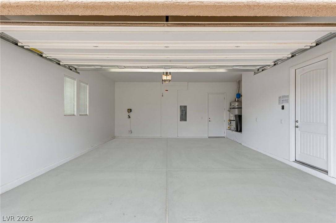 9985 Spider Creek Court Property Photo 29
