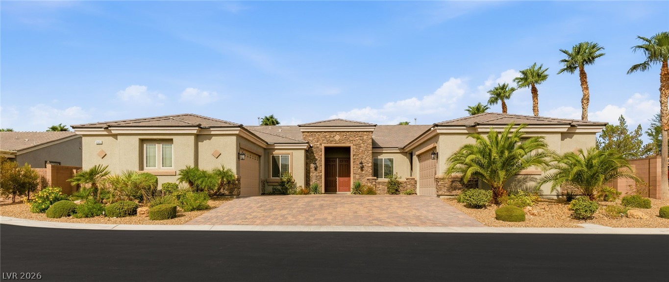9985 Spider Creek Court Property Photo 31