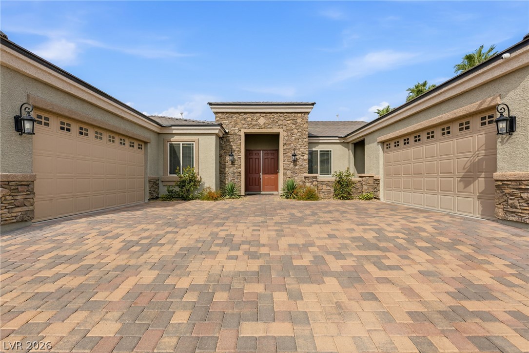 9985 Spider Creek Court Property Photo 32