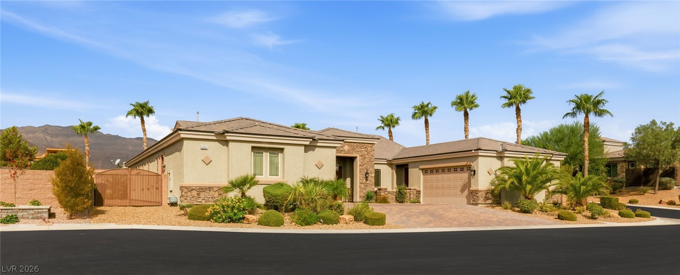 9985 Spider Creek Court Property Photo 33