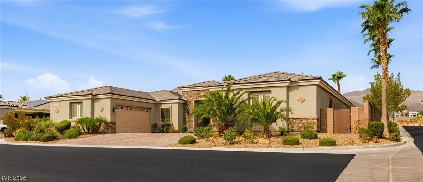 9985 Spider Creek Court Property Photo 33