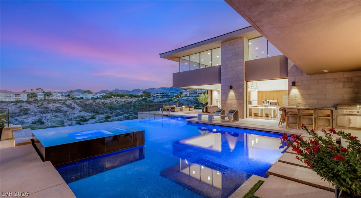 1300 Villa Barolo Avenue Property Photo 1