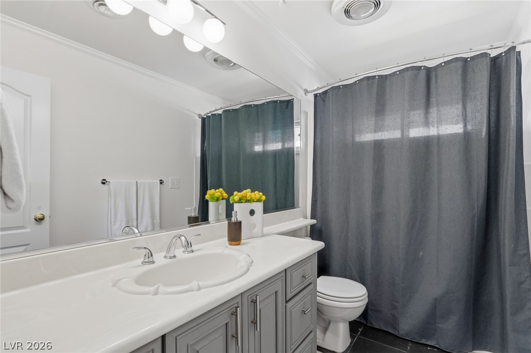1594 Ottawa Drive Property Photo 30