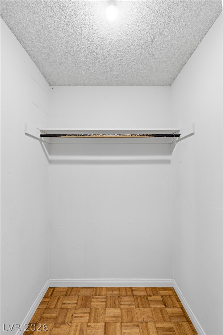 1594 Ottawa Drive Property Photo 32