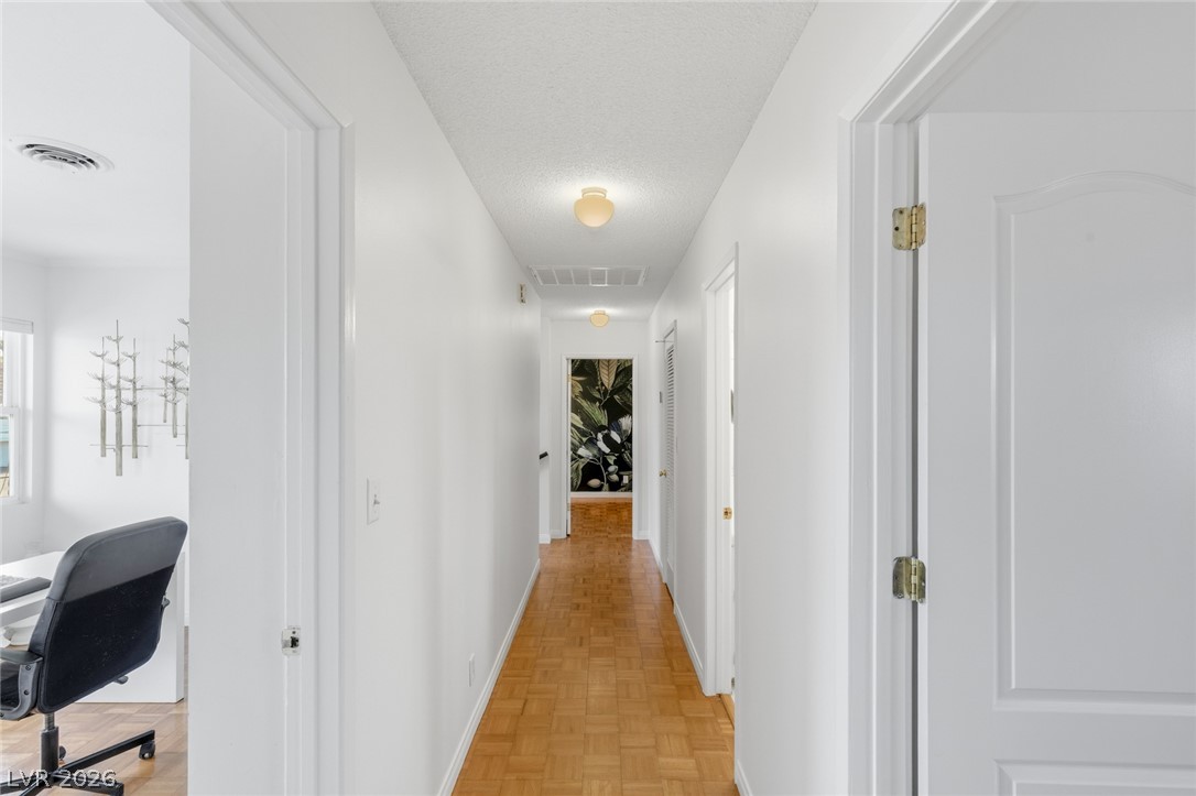1594 Ottawa Drive Property Photo 33