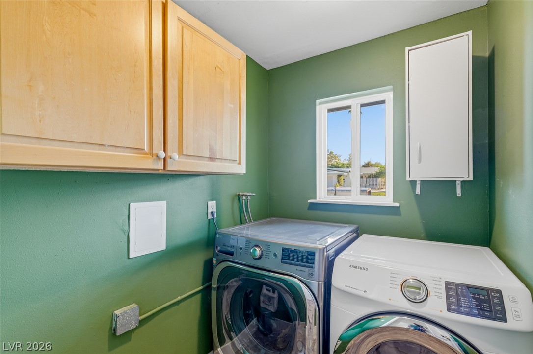 1594 Ottawa Drive Property Photo 47