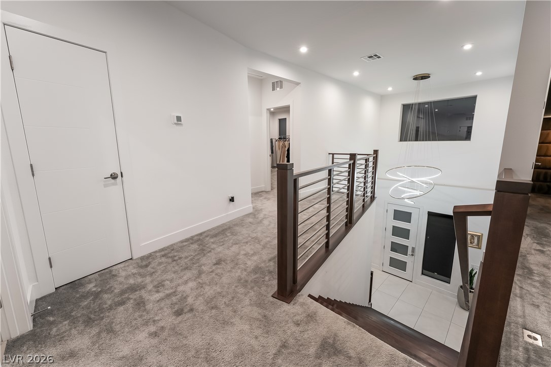 4109 Orchard Run Avenue Property Photo 34