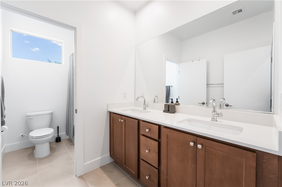 4109 Orchard Run Avenue Property Photo 41