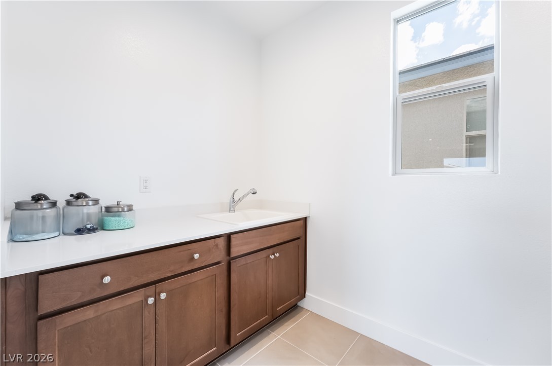 4109 Orchard Run Avenue Property Photo 44