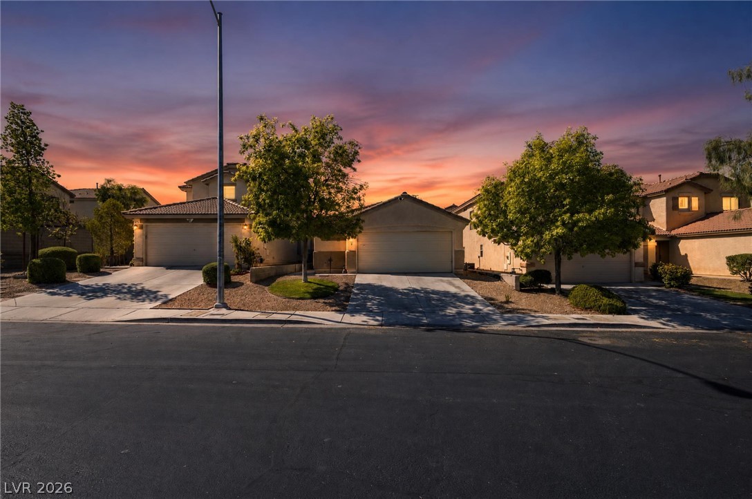 9593 Sage Sparrow Avenue Property Photo 1