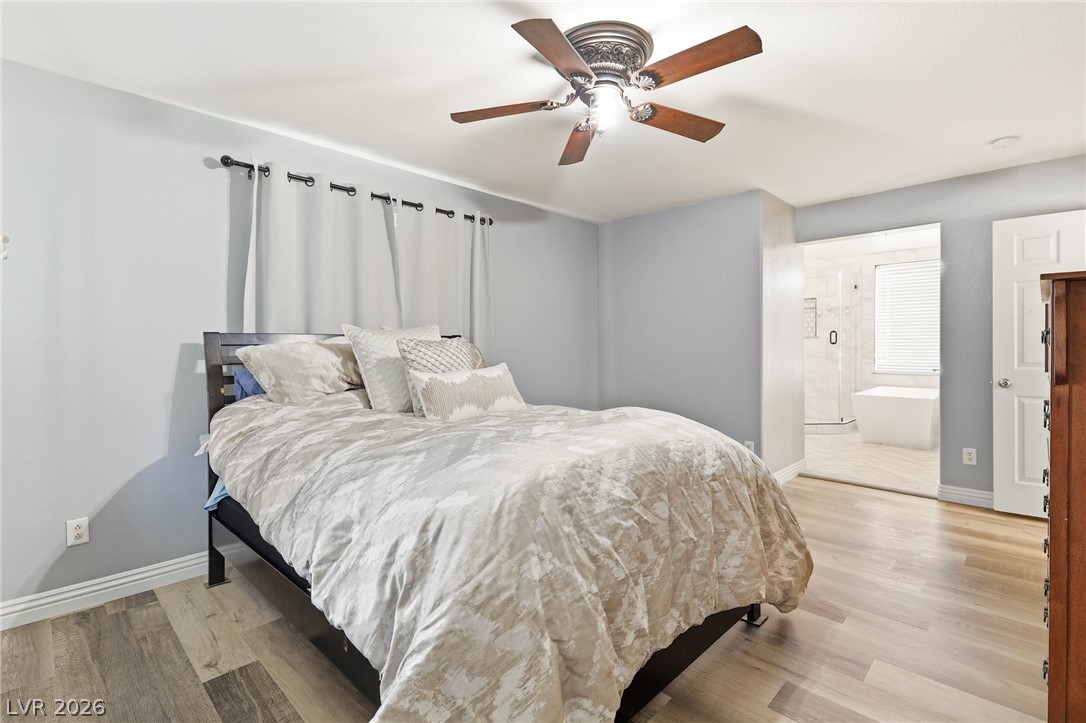 3619 Dutchmans Vine Court Property Photo 8