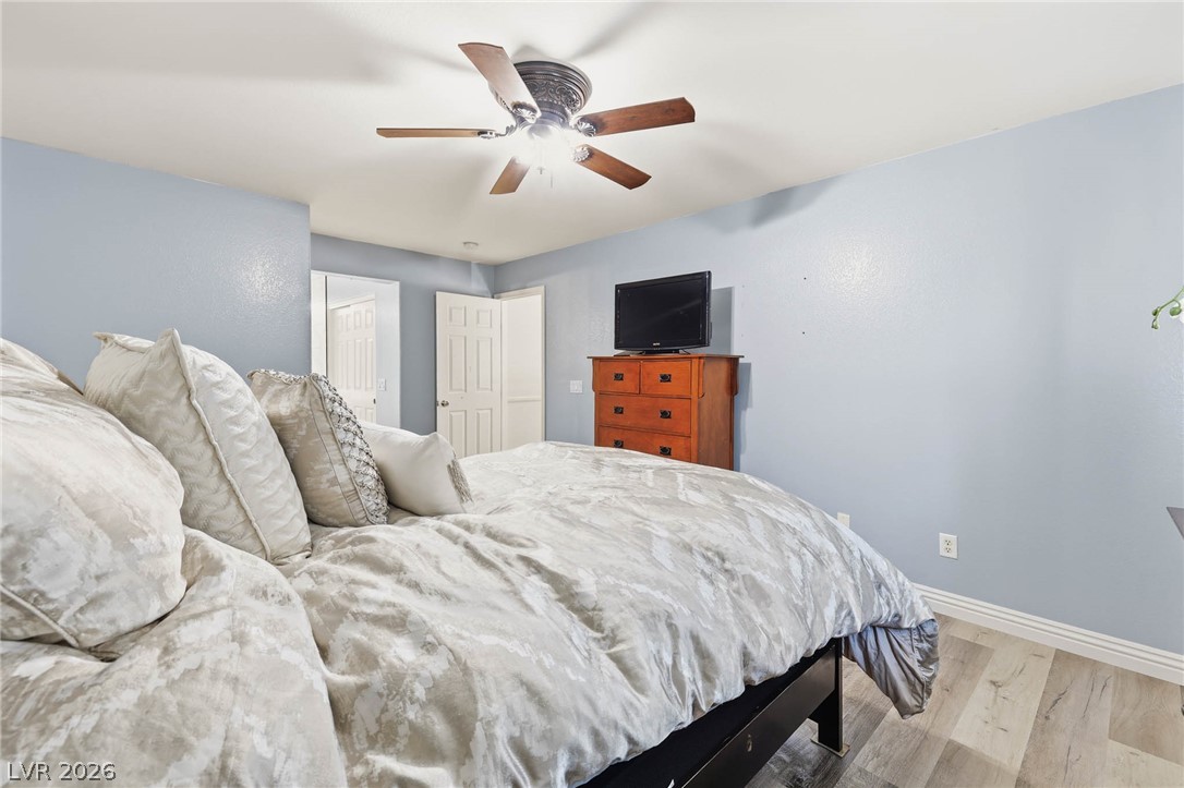 3619 Dutchmans Vine Court Property Photo 9