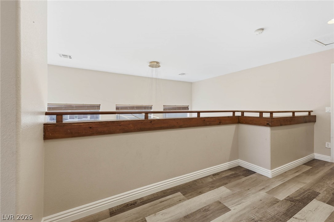 3619 Dutchmans Vine Court Property Photo 10