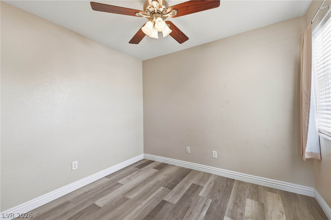 3619 Dutchmans Vine Court Property Photo 11