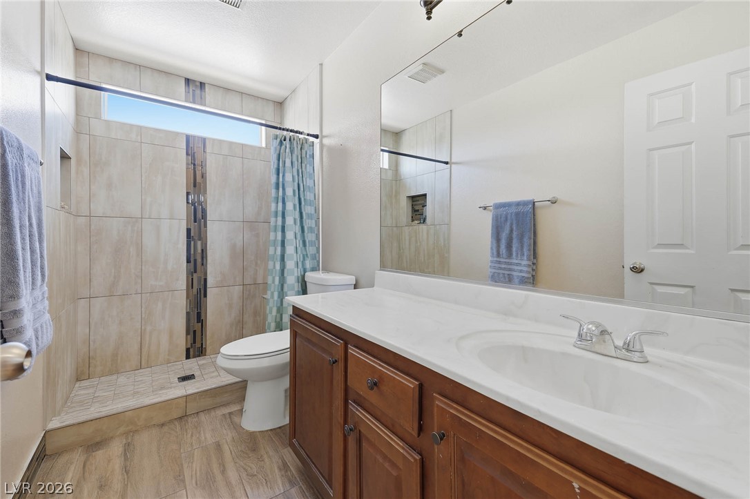 3619 Dutchmans Vine Court Property Photo 13