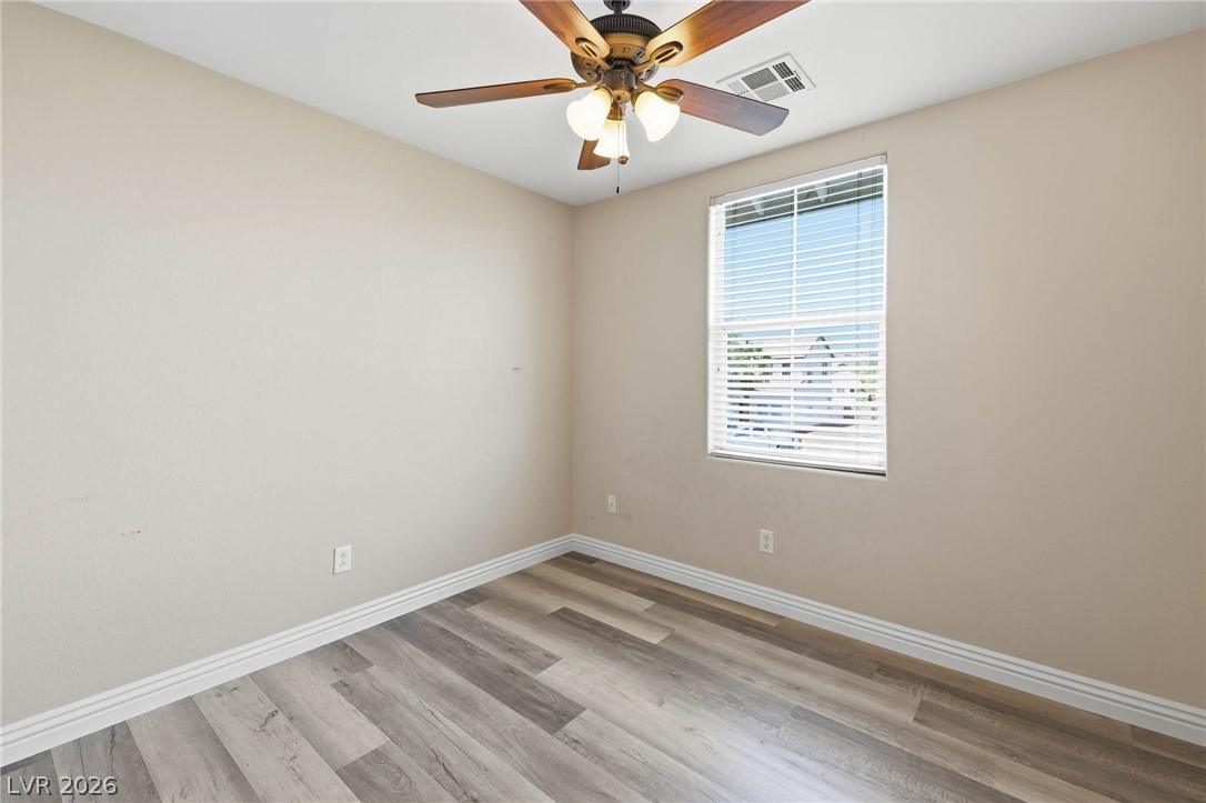 3619 Dutchmans Vine Court Property Photo 14