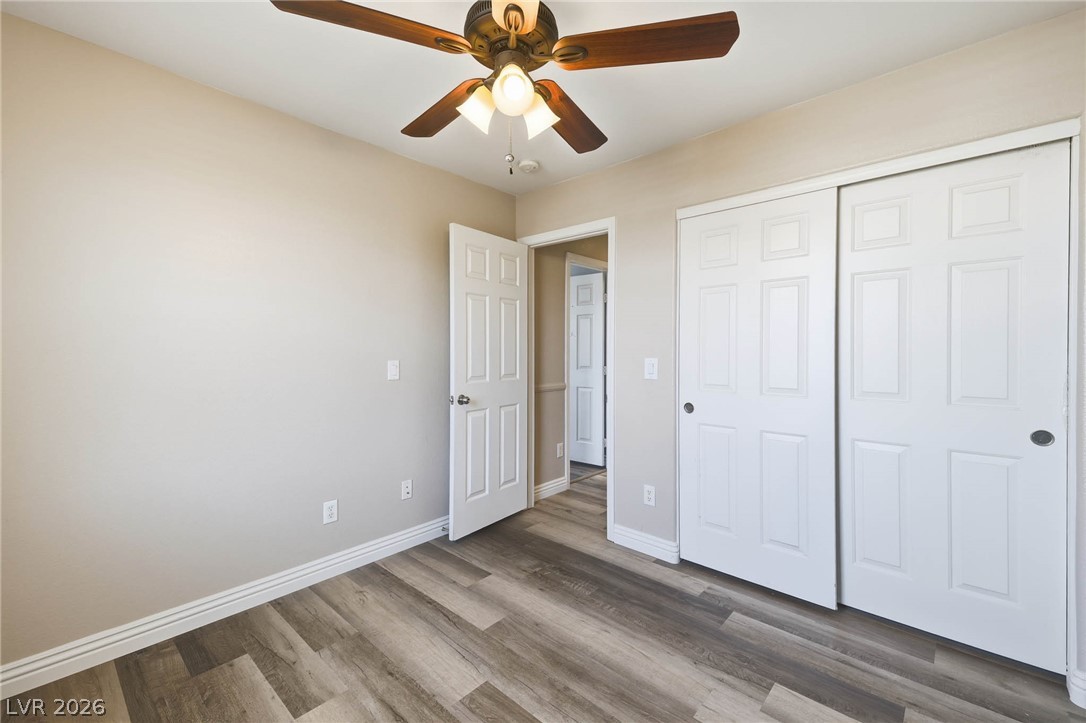 3619 Dutchmans Vine Court Property Photo 15