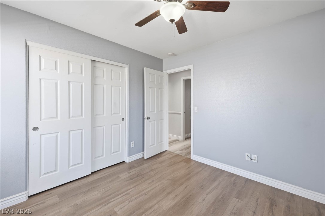 3619 Dutchmans Vine Court Property Photo 16