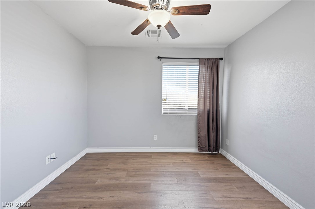 3619 Dutchmans Vine Court Property Photo 17