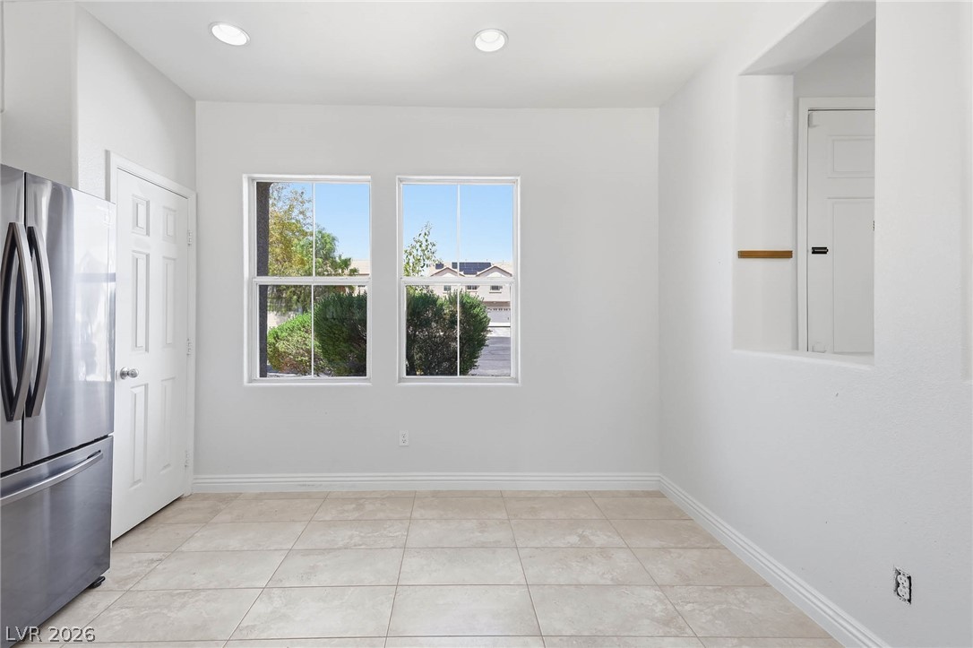 3619 Dutchmans Vine Court Property Photo 18