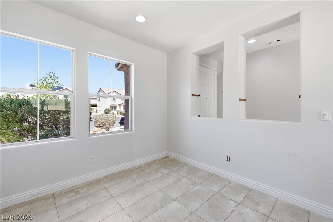 3619 Dutchmans Vine Court Property Photo 19