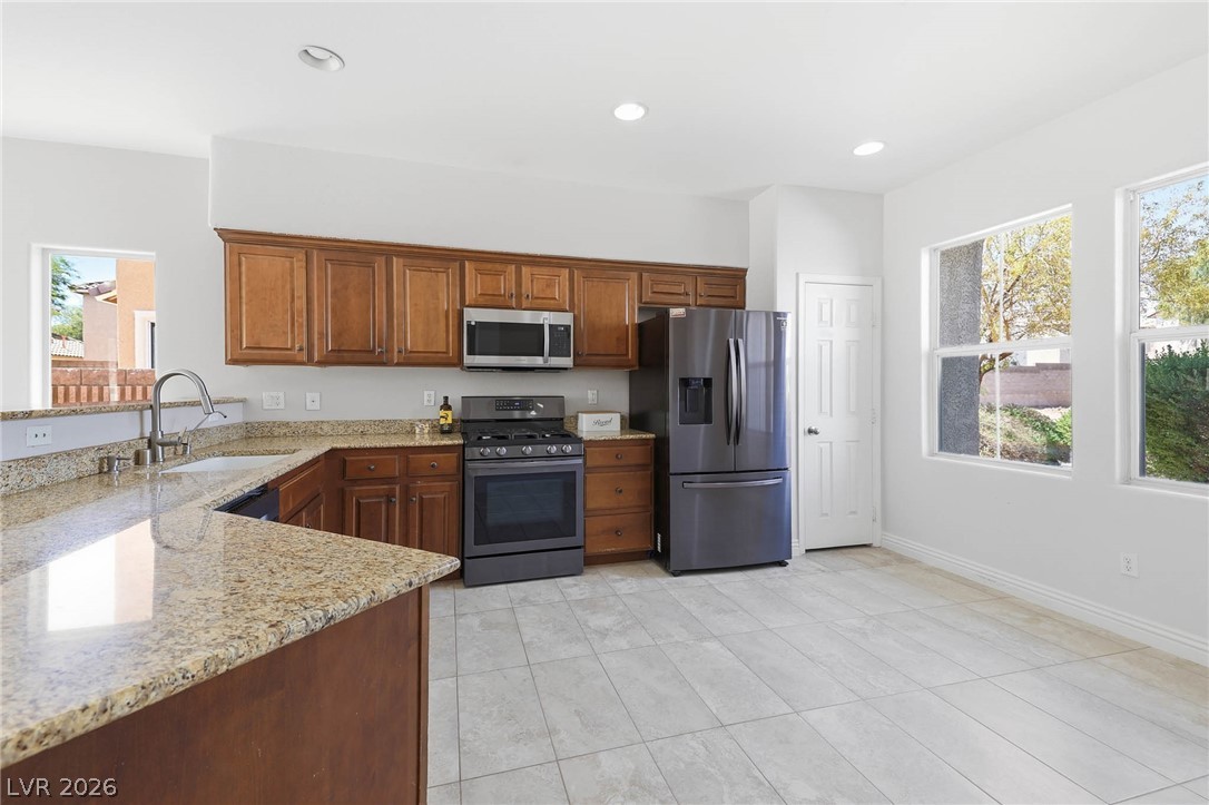 3619 Dutchmans Vine Court Property Photo 23