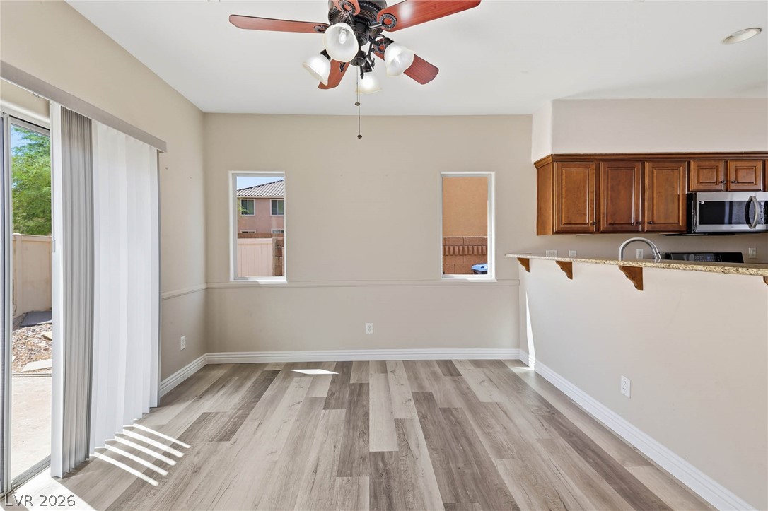 3619 Dutchmans Vine Court Property Photo 25