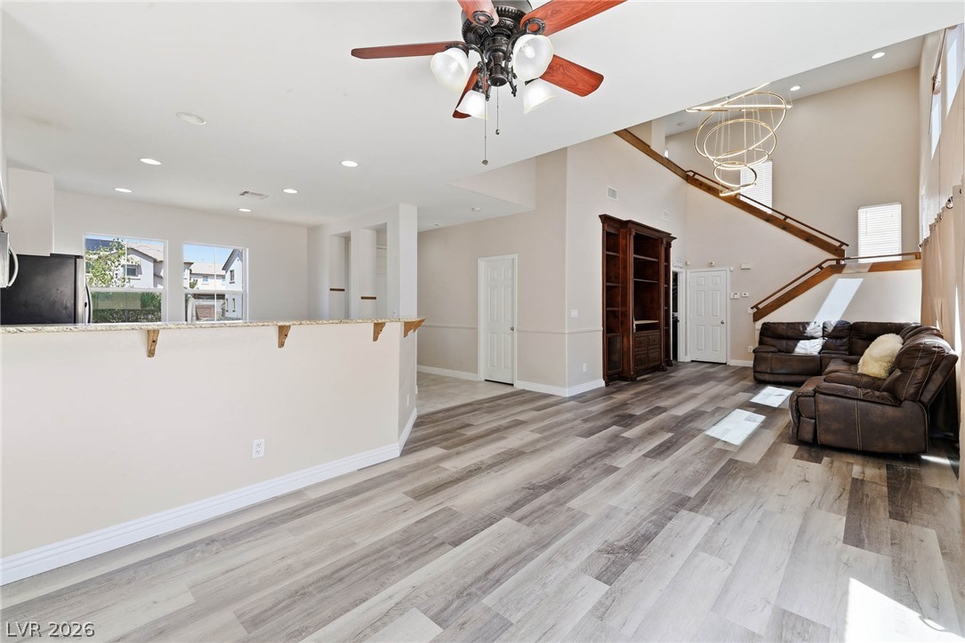 3619 Dutchmans Vine Court Property Photo 26