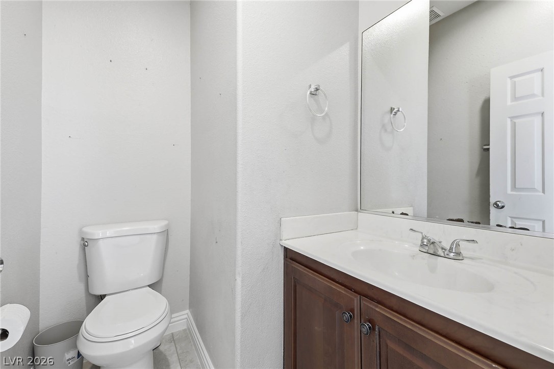 3619 Dutchmans Vine Court Property Photo 27